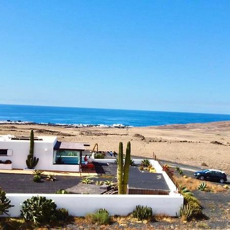Villa Agave // Villa Cardon بْوُرتو كاليرو المظهر الخارجي الصورة